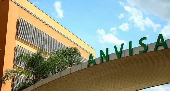 Anvisa proíbe temporariamente venda e uso de produtos à base de fenol