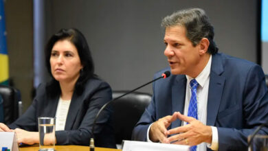 Bloqueio de verbas é 'inevitável' e deve atingir no mínimo R$ 10 bi, diz equipe econômica ao Planalto