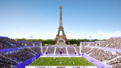 Paris 2024: Brasil estreia nas Olimpíadas nesta quinta-feira; confira a programação completa