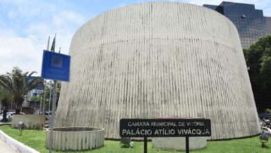 Câmara de cidade do ES aprova criação do "Dia Municipal do Homem"