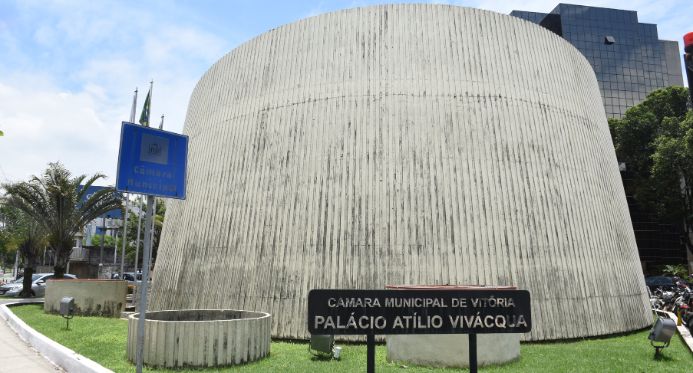 Câmara de cidade do ES aprova criação do "Dia Municipal do Homem"