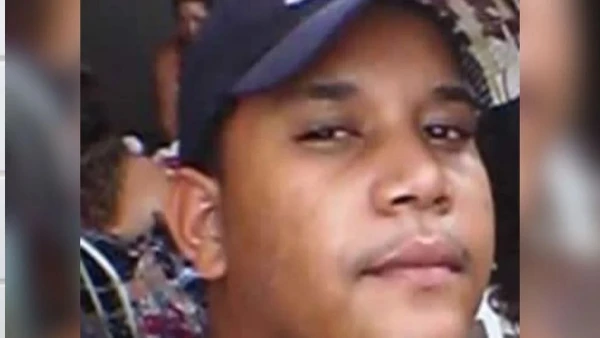 Caso Aline Rosa – ex-namorado confessou crime à polícia por telefone: ‘Motivo passional’