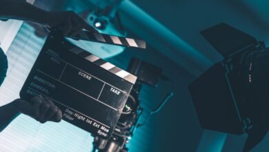 Festival de Cinema de Vitória abre inscrições para programas de formação gratuitos