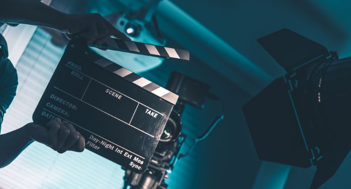 Festival de Cinema de Vitória abre inscrições para programas de formação gratuitos