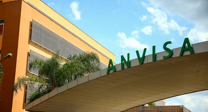 Fosfoetanolamina não combate o câncer, alerta Anvisa