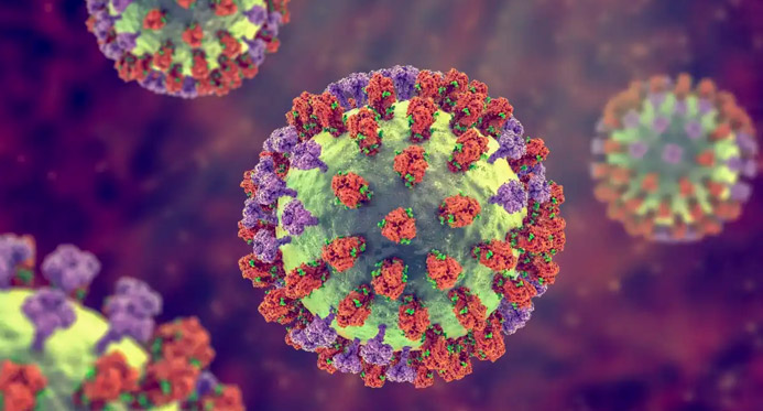 Influenza A: o que é, sintomas, riscos e como prevenir