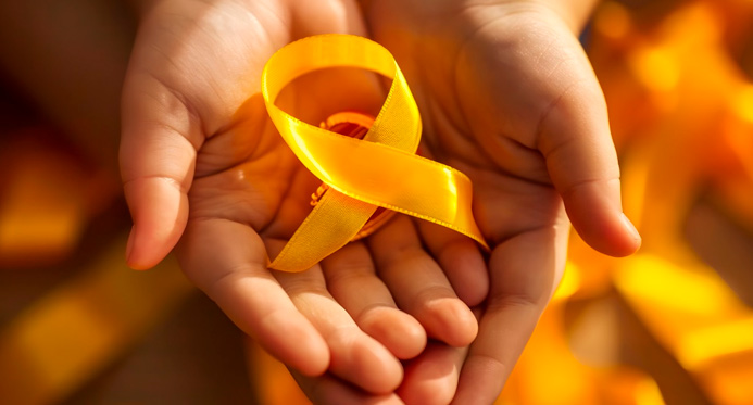 Julho Amarelo: mês de conscientização e prevenção das hepatites virais