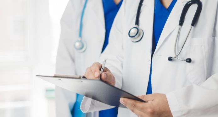 Mais Médicos abre 3.184 vagas com chances para o Espírito Santo