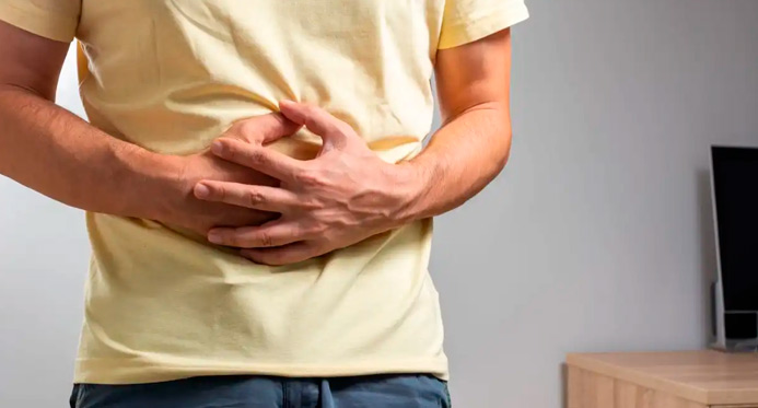 O que é aneurisma da aorta? Entenda sintomas e tratamento
