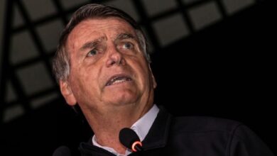 PF indicia Jair Bolsonaro nos inquéritos das joias e dos cartões de vacinas