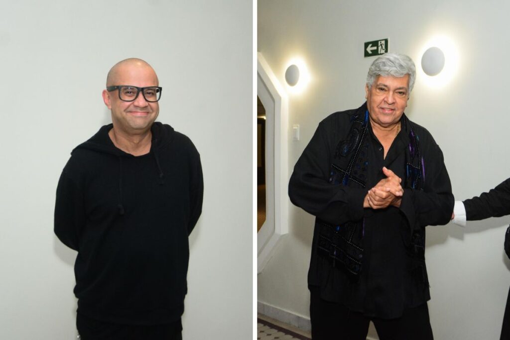Prêmio APTR