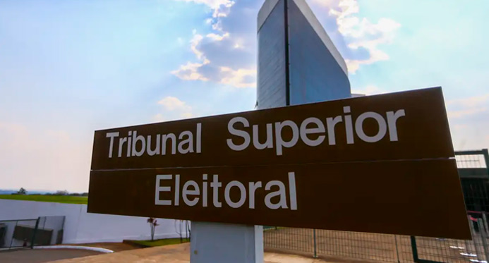 Principais restrições do calendário eleitoral começam em julho
