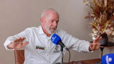 Responsabilidade fiscal é compromisso do governo e será mantida à risca, diz Lula