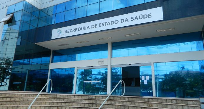 Sesa abre processo seletivo para todos os níveis de escolaridade e com salário de R$ 5 mil