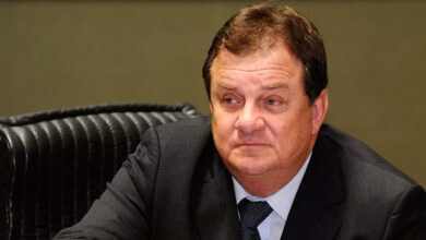 TRE/ES nega filiação de José Carlos Elias ao PT e pré-candidatura à prefeitura de Linhares está suspensa