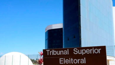 TSE cancela envio de servidores para acompanhar eleição na Venezuela