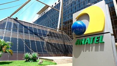 Anatel depende de notificação do STF para encaminhar bloqueio do X a operadoras
