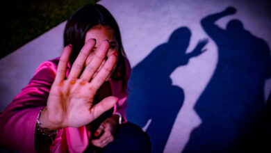 Aprovado projeto que cria cadastro de estupradores e para condenados por crimes contra mulheres no ES