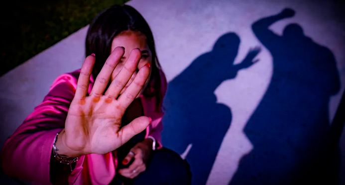 Aprovado projeto que cria cadastro de estupradores e para condenados por crimes contra mulheres no ES