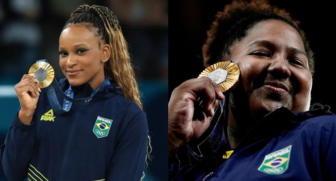 Cinema no ES dá ingressos para pessoas com nome Rebeca e Beatriz