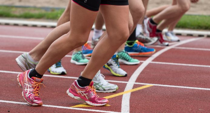 Dia Nacional da Saúde: entenda como esporte pode auxiliar em um estilo de vida saudável