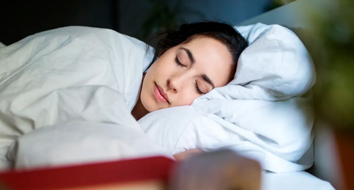 Entenda por que dormir bem é fundamental para preservar a sua saúde