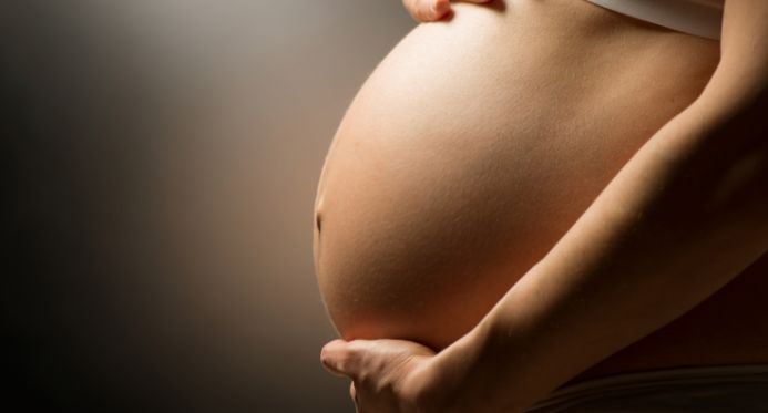 Espírito Santo tem redução no índice de gravidez infantojuvenil