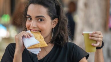 Festival do Pastel e Caldo de Cana agita Ibiraçu neste fim de semana