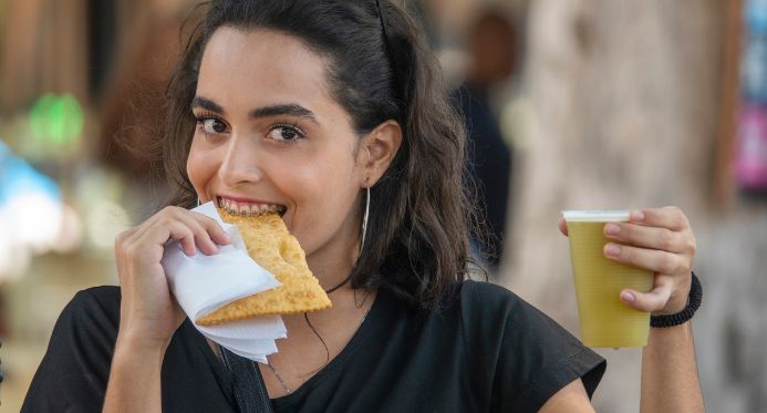 Festival do Pastel e Caldo de Cana agita Ibiraçu neste fim de semana