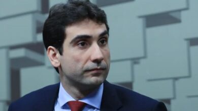 Gabriel Galípolo é indicado por Lula para presidir o Banco Central