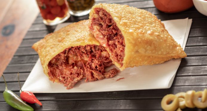 Ibiraçu sedia Festival Gastronômico do Pastel e Caldo de Cana em agosto