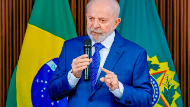 Lula: Venezuela vive “regime desagradável”, mas não é ditadura