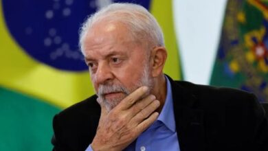 Lula ainda não reconhece Maduro como presidente eleito da Venezuela