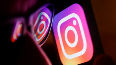 Meta anuncia atualização para filtros do Instagram; veja o que muda