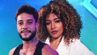 Novo reality show musical da Globo terá dois participantes capixabas; conheça