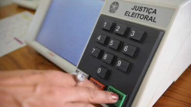 Percentual de candidaturas de pessoas negras nas eleições municipais é o maior das últimas três campanhas