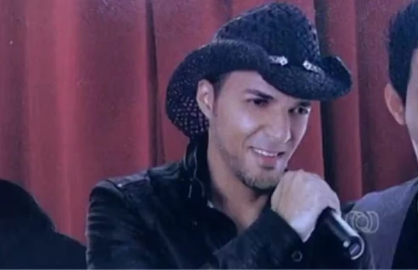 Policiais acusados de matarem cantor sertanejo em Goiás são condenados; a família recorreu e ganhou