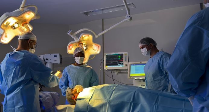 Sesa alerta para importância da atualização do cadastro no SUS