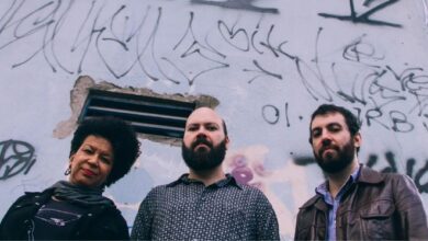3ª Mostra CineMarias celebra diversidade com programação gratuita em Vitória