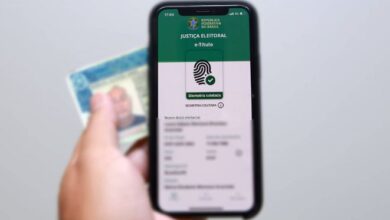 A 20 dias das eleições, conheça os aplicativos que facilitam o acesso a serviços eleitorais