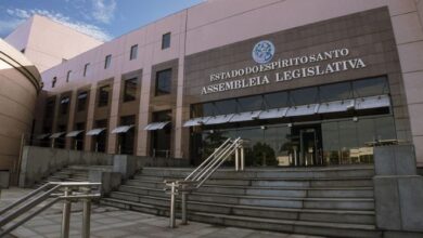 Assembleia Legislativa alerta para golpes envolvendo nomes de deputados estaduais