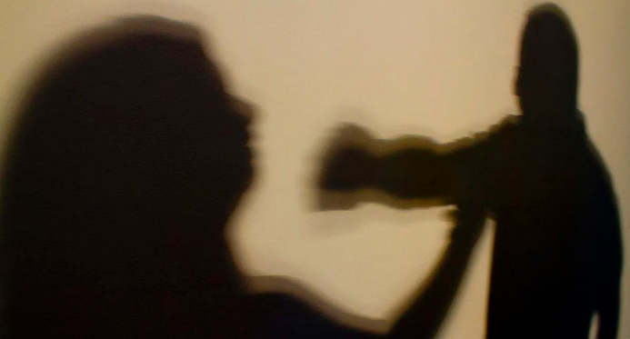 Câmara aprova projeto que aumenta pena de feminicídio para até 40 anos