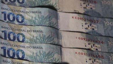 Câmara aprova texto-base que estende desoneração da folha de pagamento