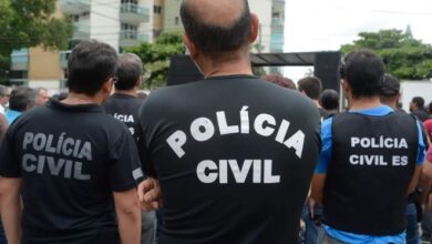 Eleição municipal: que propostas para segurança pública fazem sentido?