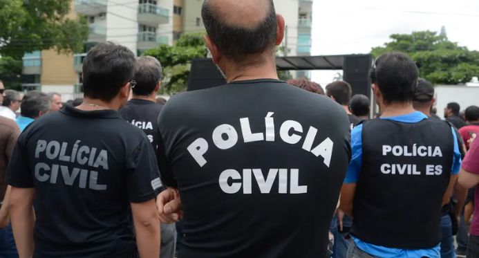 Eleição municipal: que propostas para segurança pública fazem sentido?