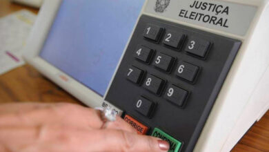 Eleições municipais ocorrem em um mês; veja do que o eleitor precisa saber
