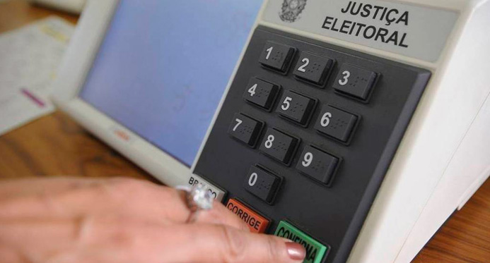 Eleições municipais ocorrem em um mês; veja do que o eleitor precisa saber