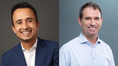 Lucas Scaramussa lidera intenções de voto em Linhares com ampla vantagem, aponta pesquisa