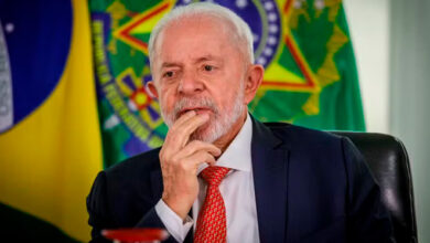 Lula defende decisão técnica sobre horário de verão