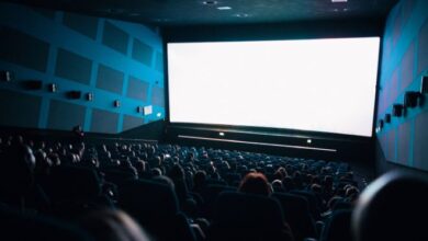 Semana do Cinema oferece ingressos a partir de R$ 10 no Espírito Santo; veja onde assistir